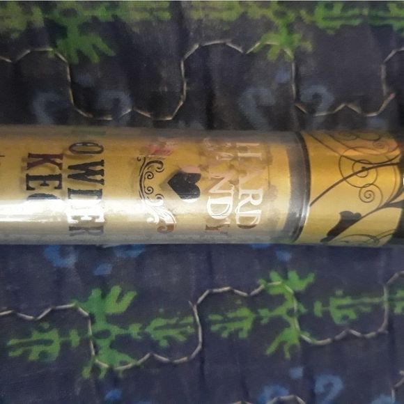 🔥5 for 20 Gold powder eyeshadow - Picture 2 of 3